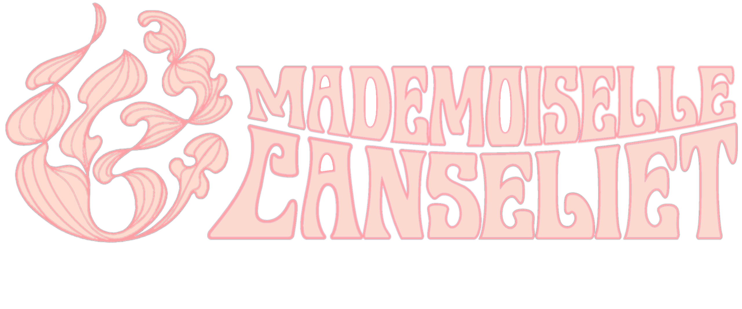 Mademoiselle Canseliet